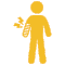 Personal Injury