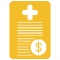 Insurance Claims