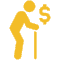 ERISA
