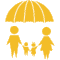 Life Insurance Claims