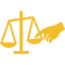 Litigation/Defense