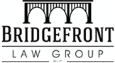 BF Logo