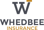 Whedbee Insurance