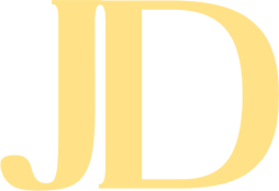 John Dupree