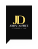 John Dupree
